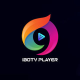 IBOTv Player2.7_rowtechapk.com