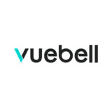 Vuebell - Home Security Done Smart5.23.2_rowtechapk.com