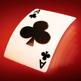 Tarneeb Masters - لعبة طرنيب7.8_rowtechapk.com