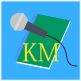 UtaMemo1.00.015_rowtechapk.com