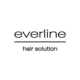 Skin and Trico Test19.0_rowtechapk.com