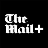 Daily Mail Newspaper8.1.7.41_rowtechapk.com