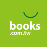 博客來1.0.45_rowtechapk.com