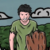 Land of Heroes<span>(No Ads)</span>0.8.01.97_rowtechapk.com