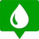 Postablur0.9.1_rowtechapk.com