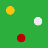 Cushion Caroms1.2_rowtechapk.com