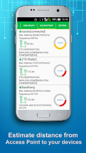 LinLi Music player, pop songs screenshot image 1_Popularmodapk.com