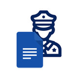 Summons Partner4.6.0_rowtechapk.com