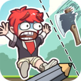 Tricky Rescue(no watching ads to get Rewards)1.10_rowtechapk.com