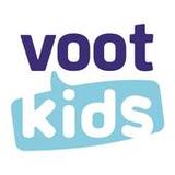 Voot Kids1.27.2_rowtechapk.com