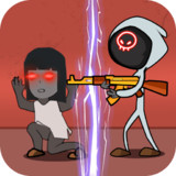 Help Him Escape Sailing Out(Mod)1.0.0_rowtechapk.com