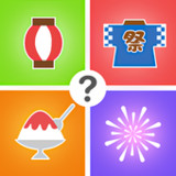 ブレインブーム：言語系なぞなぞゲーム、で脳トレ1.521_rowtechapk.com