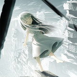 Together We Live<span>(Unlock full content)</span>1.0.1g_rowtechapk.com