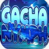Gacha Nymph Mod1_rowtechapk.com