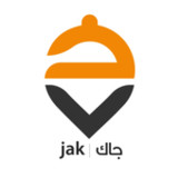 jak جاك5.0.6_rowtechapk.com