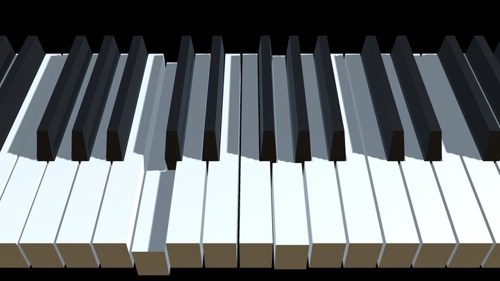 Musicians screenshot image 9_Popularmodapk.com