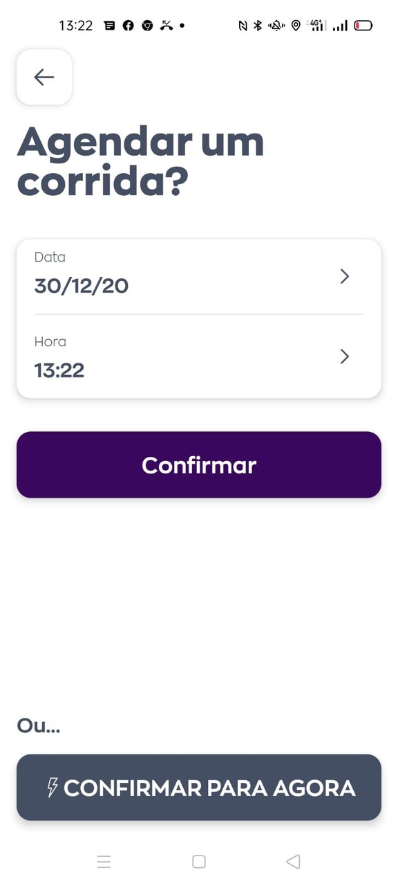 Taxis Arade screenshot image 4_Popularmodapk.com