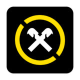 RaiPay4.3.2.0_rowtechapk.com