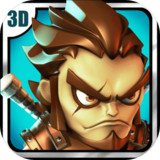 Little Empire1.26.0_rowtechapk.com