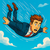 Ragdoll Sandbox Fall Simulator<span>(No Ads)</span>2.0.2_rowtechapk.com