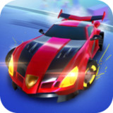 无限驾驶破解版<span>(mod)</span>1.2_rowtechapk.com