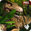Dino Safari 2 Pro<span>(Unlimited money)</span>7.1.0_rowtechapk.com