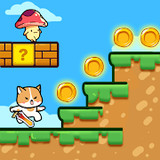 Brave Hero<span>(Unlimited currency)</span>1.0.0_rowtechapk.com