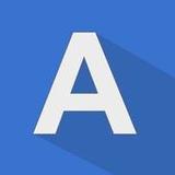 Alodokter —Chat Bersama Dokter4.4.0_rowtechapk.com