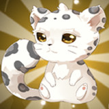 Spiritual Beast Cultivation<span>(No Ads)</span>1.0_rowtechapk.com