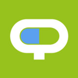 Фармацевт Практик0.1.3_rowtechapk.com