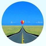 Vision Recovery Training2.2_rowtechapk.com