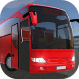 Super Driving<span>(Unlimited Currency)</span>1.4.9_rowtechapk.com