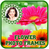 Flower Photo Frames & Effects3.0_rowtechapk.com