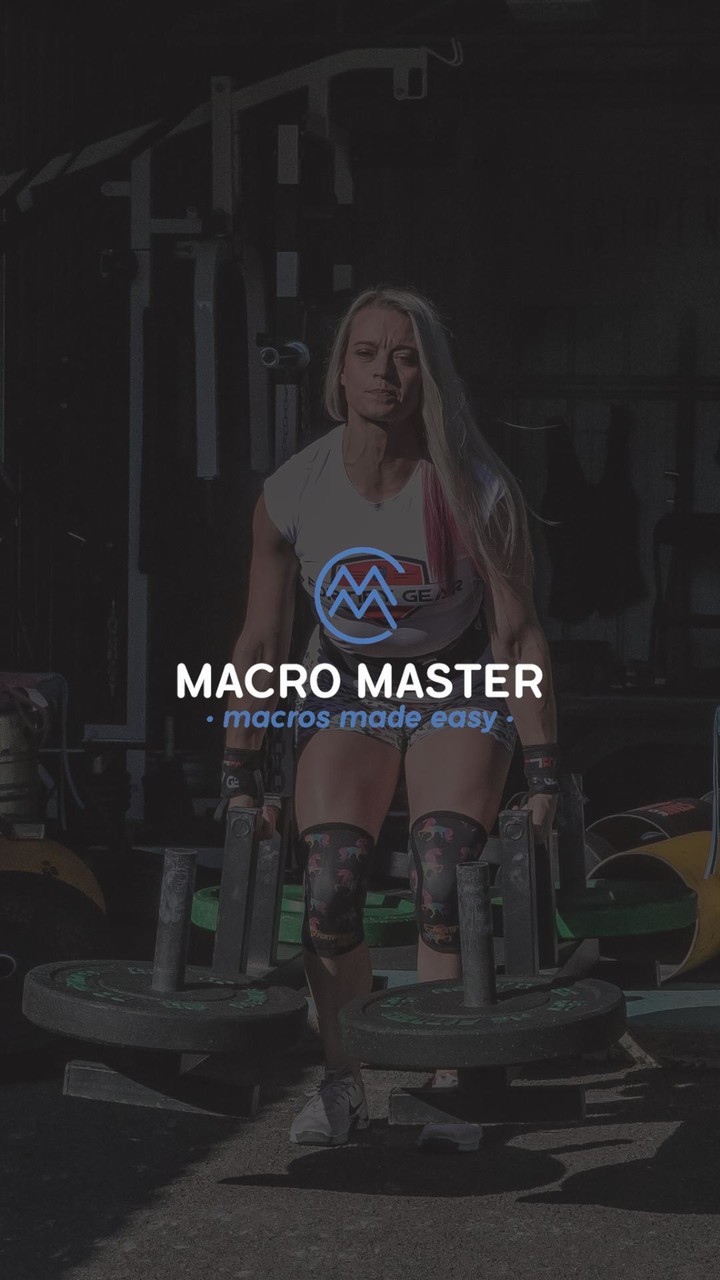 Macro Master screenshot image 25_Popularmodapk.com