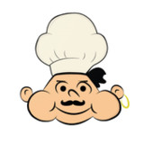 ChefBabu1.1.9_rowtechapk.com