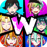 Wasabi遊戲tc_3.01.19_rowtechapk.com