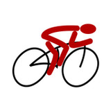 Wadlbeißer5.8.0_rowtechapk.com