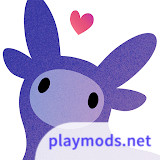 Peridot<span>(No Ads)</span>1.10.0_rowtechapk.com