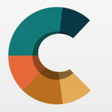 Mi Compensación2.3.8_rowtechapk.com