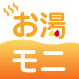 お湯モニター1.0.4_rowtechapk.com