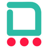 آچاره خدمات و تعمیرات در منزل4.1.8_rowtechapk.com