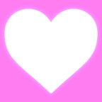 YandereSimulatorPort<span>(Unlock various levels)</span>1.0_rowtechapk.com