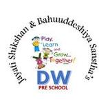 DW Pre School For Student / Parents1.9_rowtechapk.com
