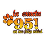 la exacta radio9.8_rowtechapk.com