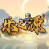 Minecraft<span>(Lezhiyuan Mobile Version)</span>1.1.8.9_rowtechapk.com