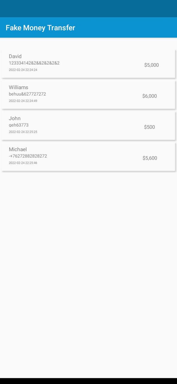 Pizza Maker - Cooking Game screenshot image 3_Popularmodapk.com