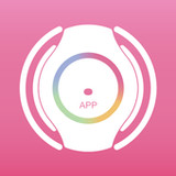 ボーテアップ - シャープドライヤーで新しいヘアドライを発見2.1_rowtechapk.com