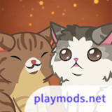 Furistas Cat Cafe<span>(Unlimited gold)</span>3.064_rowtechapk.com