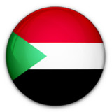 كارتك - السودان7.0_rowtechapk.com