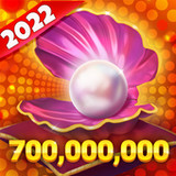 Jackpot Blast - сasino games1.2.1_rowtechapk.com